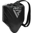 RDX L1 MARK PRO MMA TRAINING GROIN GUARD